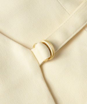 JV-2604-0411 613 HENLEY BUTTER YELLOW