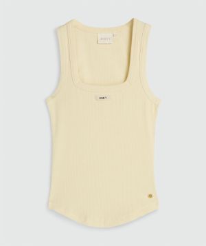 JV-2604-1104 613 DIEDA BUTTER YELLOW