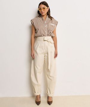JV-2604-0109 635 SUUSA MOCHA BROWN