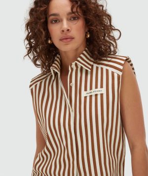 JV-2604-0109 635 SUUSA MOCHA BROWN