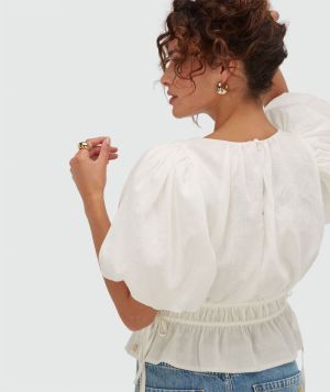 JV-2604-0108 033 ZAYLA OFF WHITE