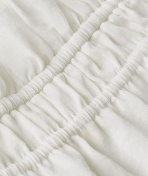JV-2604-0108 033 ZAYLA OFF WHITE