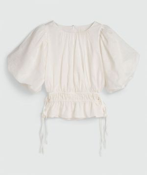 JV-2604-0108 033 ZAYLA OFF WHITE