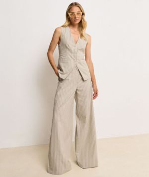 JV-2604-0101 634 INEZ STONE