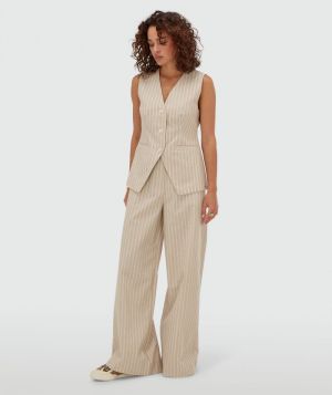 JV-2604-0101 634 INEZ STONE