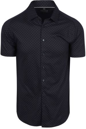 93332-3 593 DARK BLUE