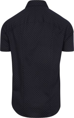 93332-3 593 DARK BLUE