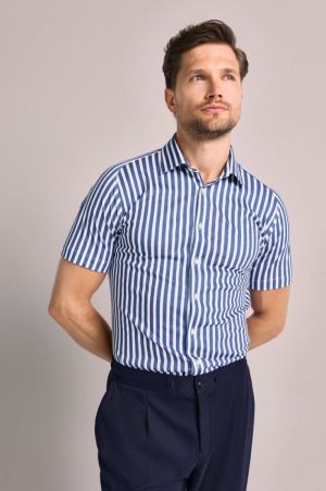 92432-3 532 MIDDLE BLUE