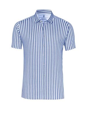 92432-3 532 MIDDLE BLUE