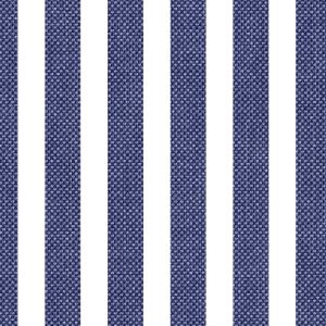92432-3 532 MIDDLE BLUE
