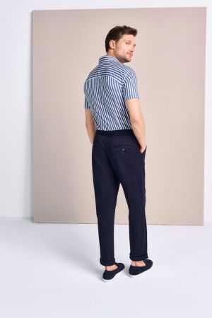 92432-3 532 MIDDLE BLUE