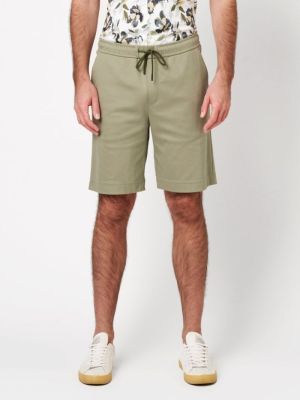 93290-3 606 SOLID GREEN