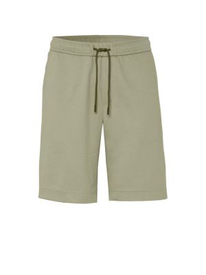 93290-3 606 SOLID GREEN