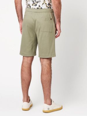 93290-3 606 SOLID GREEN