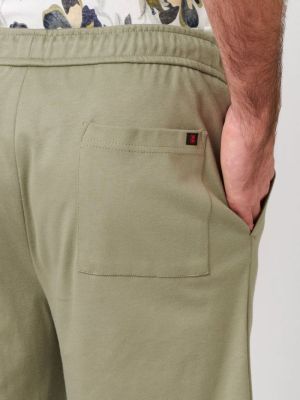 93290-3 606 SOLID GREEN
