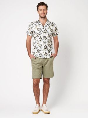 93290-3 606 SOLID GREEN