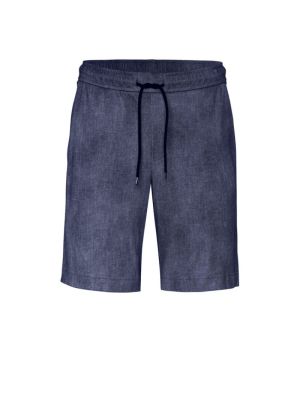 93690-3 537 DARK BLUE DENIM