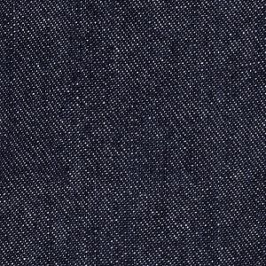 93690-3 537 DARK BLUE DENIM