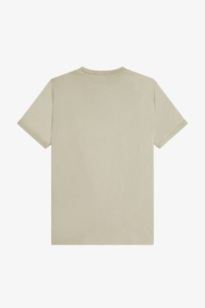 M3519 R26 SEAGRASS