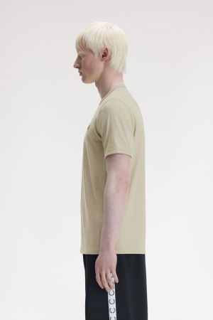 M3519 R26 SEAGRASS