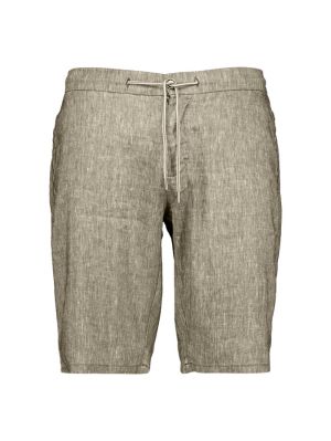 318190311 044 TAUPE