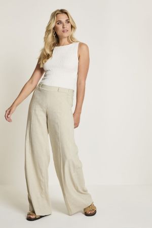 SS262.088370 637 LIGHT OLIVE