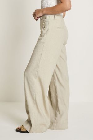 SS262.088370 637 LIGHT OLIVE