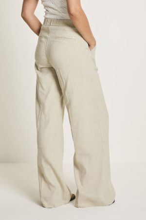 SS262.088370 637 LIGHT OLIVE