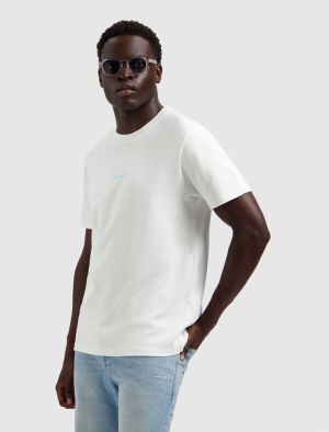 26010116 45 OFF WHITE