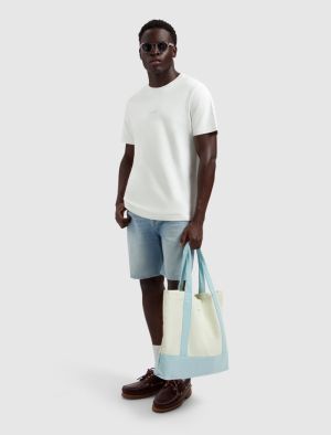 26010116 45 OFF WHITE