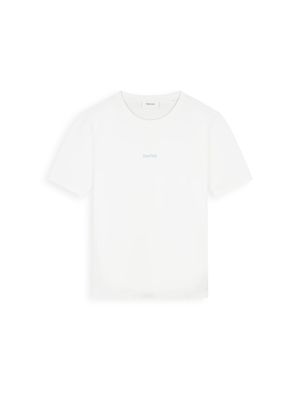 26010116 45 OFF WHITE