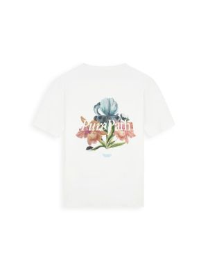 26010116 45 OFF WHITE