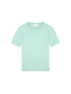 26010116 14 MINT