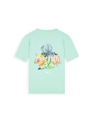 26010116 14 MINT