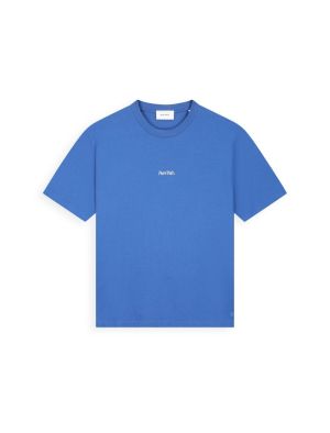 26010117 12 FADED COBALT
