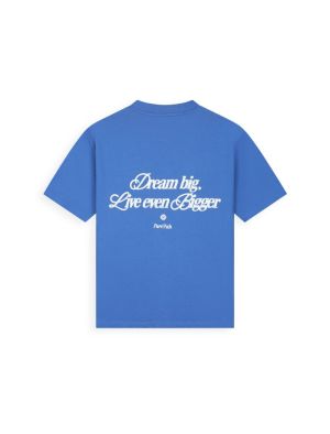 26010117 12 FADED COBALT