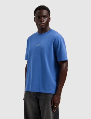 26010117 12 FADED COBALT