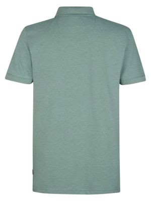 M-1060-POL913 6180 OIL GREEN