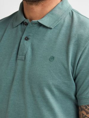 M-1060-POL913 6180 OIL GREEN