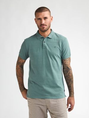 M-1060-POL913 6180 OIL GREEN