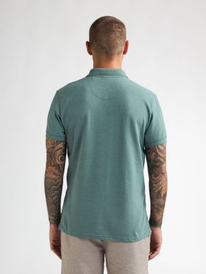M-1060-POL913 6180 OIL GREEN