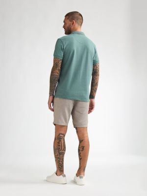 M-1060-POL913 6180 OIL GREEN
