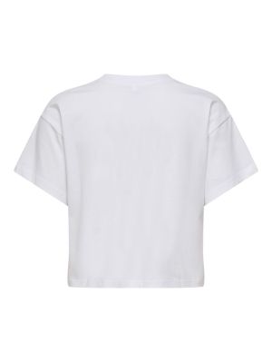 15348981 COASTAL BRIGHT WHITE