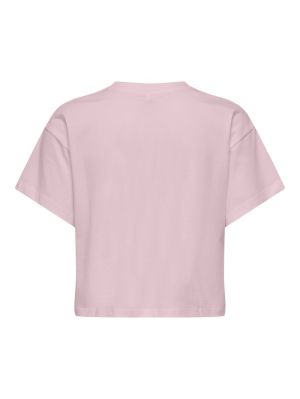 15348981 PALE LILAC