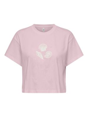 15348981 PALE LILAC