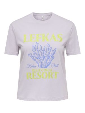 15346663 MISTY LILAC