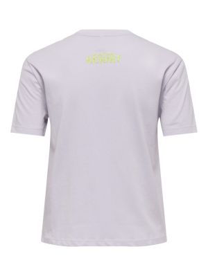 15346663 MISTY LILAC