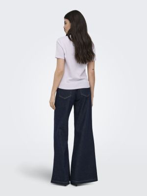 15346663 MISTY LILAC