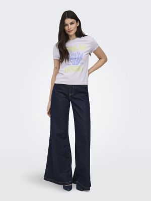 15346663 MISTY LILAC