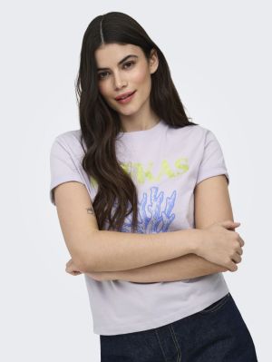 15346663 MISTY LILAC
